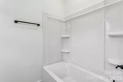 Lot 1 Henderson Circle, Harrisburg, NC 28075 - Photo 33