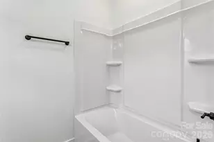 Lot 1 Henderson Circle, Harrisburg, NC 28075 - Photo 33