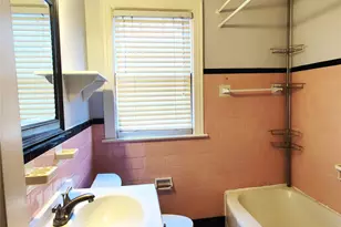 1239 E Worthington Ave, Charlotte, NC 28203 - Photo 21