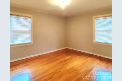 1239 E Worthington Avenue, Charlotte, NC 28203 - Photo 19