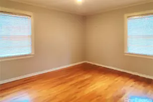 1239 E Worthington Ave, Charlotte, NC 28203 - Photo 19