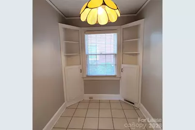 1239 E Worthington Avenue, Charlotte, NC 28203 - Photo 11