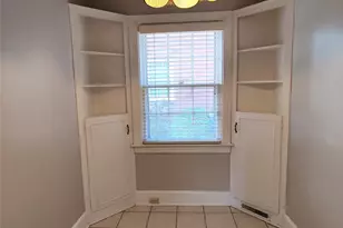 1239 E Worthington Ave, Charlotte, NC 28203 - Photo 11