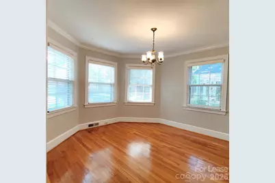 1239 E Worthington Avenue, Charlotte, NC 28203 - Photo 9