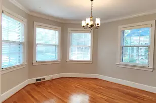 1239 E Worthington Ave, Charlotte, NC 28203 - Photo 9