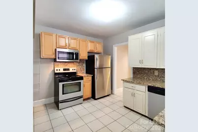 1239 E Worthington Avenue, Charlotte, NC 28203 - Photo 13