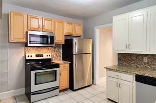 1239 E Worthington Ave, Charlotte, NC 28203 - Photo 13