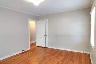 1239 E Worthington Ave, Charlotte, NC 28203 - Photo 15