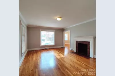 1239 E Worthington Avenue, Charlotte, NC 28203 - Photo 7