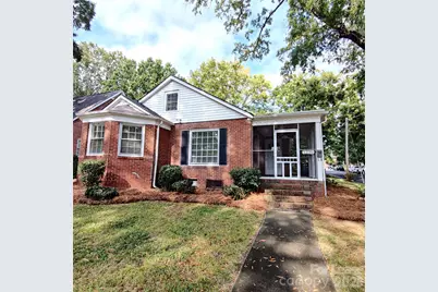 1239 E Worthington Avenue, Charlotte, NC 28203 - Photo 3