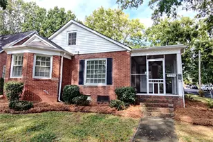 1239 E Worthington Ave, Charlotte, NC 28203 - Photo 3