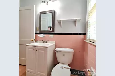 1239 E Worthington Avenue, Charlotte, NC 28203 - Photo 23