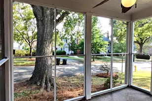 1239 E Worthington Ave, Charlotte, NC 28203 - Photo 5