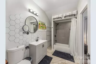 240 Little Cove Road, Waynesville, NC 28786 - Photo 11