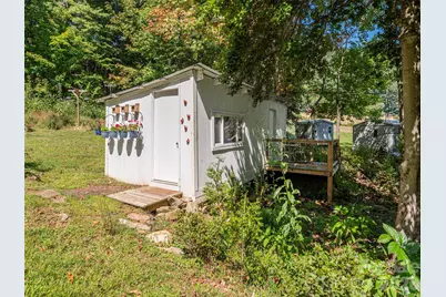 240 Little Cove Road, Waynesville, NC 28786 - Photo 17