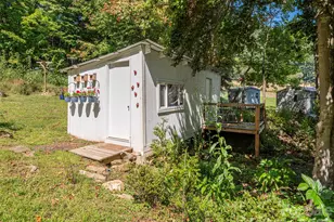 240 Little Cove Rd, Waynesville, NC 28786 - Photo 17