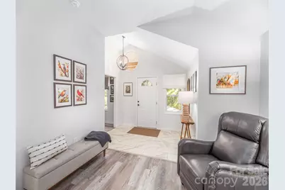 240 Little Cove Road, Waynesville, NC 28786 - Photo 3