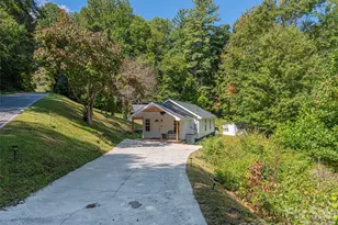 240 Little Cove Rd, Waynesville, NC 28786 - Photo 21