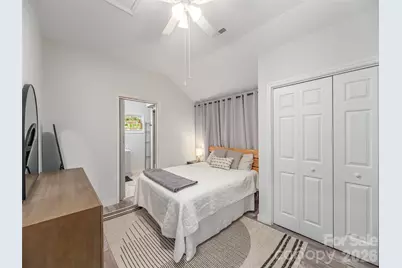 240 Little Cove Road, Waynesville, NC 28786 - Photo 9