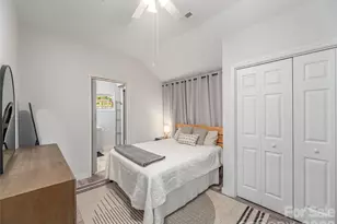 240 Little Cove Rd, Waynesville, NC 28786 - Photo 9