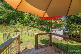 240 Little Cove Rd, Waynesville, NC 28786 - Photo 15