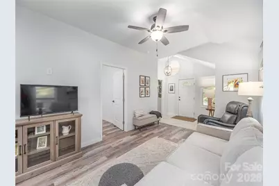 240 Little Cove Road, Waynesville, NC 28786 - Photo 5