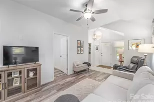 240 Little Cove Rd, Waynesville, NC 28786 - Photo 5