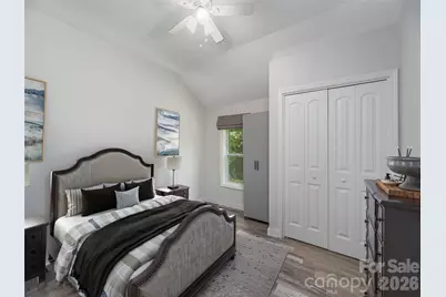 240 Little Cove Road, Waynesville, NC 28786 - Photo 13