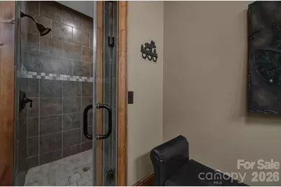 1226 Grouse Moor Drive, Sugar Mountain, NC 28604 - Photo 39
