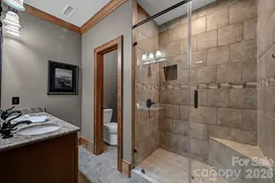 1226 Grouse Moor Dr, Sugar Mountain, NC 28604 - Photo 27