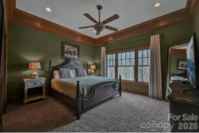 1226 Grouse Moor Drive, Sugar Mountain, NC 28604 - Photo 35