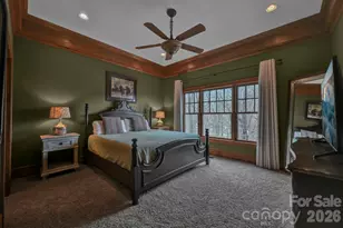 1226 Grouse Moor Dr, Sugar Mountain, NC 28604 - Photo 35