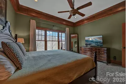 1226 Grouse Moor Drive, Sugar Mountain, NC 28604 - Photo 37
