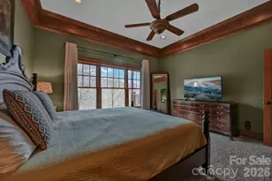 1226 Grouse Moor Dr, Sugar Mountain, NC 28604 - Photo 37