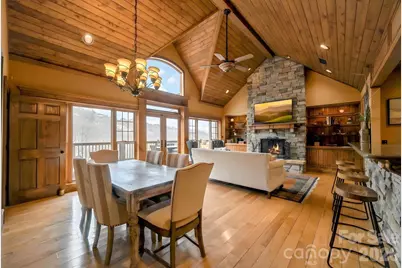 1226 Grouse Moor Drive, Sugar Mountain, NC 28604 - Photo 7