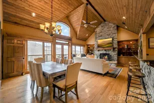 1226 Grouse Moor Dr, Sugar Mountain, NC 28604 - Photo 7