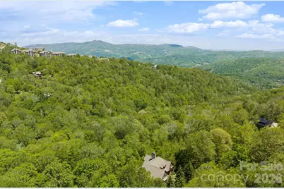 1226 Grouse Moor Drive, Sugar Mountain, NC 28604 - Photo 5