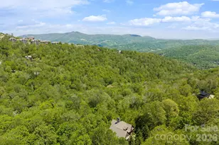 1226 Grouse Moor Dr, Sugar Mountain, NC 28604 - Photo 5