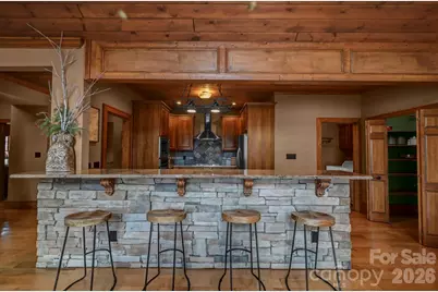 1226 Grouse Moor Drive, Sugar Mountain, NC 28604 - Photo 13