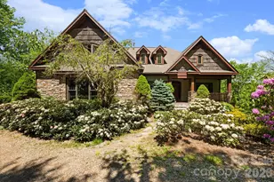 1226 Grouse Moor Dr, Sugar Mountain, NC 28604 - Photo 1