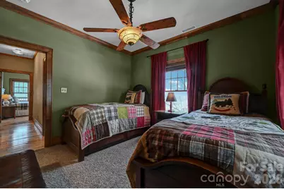 1226 Grouse Moor Drive, Sugar Mountain, NC 28604 - Photo 25