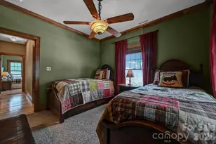 1226 Grouse Moor Dr, Sugar Mountain, NC 28604 - Photo 25