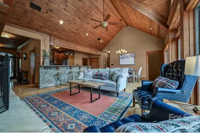 1226 Grouse Moor Drive, Sugar Mountain, NC 28604 - Photo 9