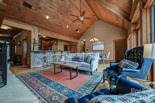 1226 Grouse Moor Dr, Sugar Mountain, NC 28604 - Photo 9