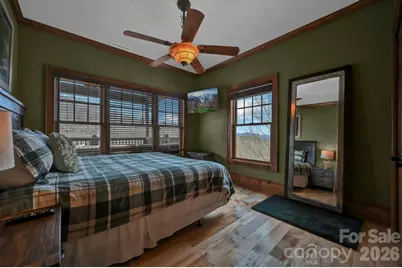 1226 Grouse Moor Drive, Sugar Mountain, NC 28604 - Photo 27