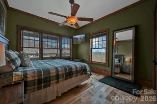 1226 Grouse Moor Dr, Sugar Mountain, NC 28604 - Photo 27