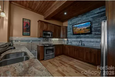 1226 Grouse Moor Drive, Sugar Mountain, NC 28604 - Photo 41