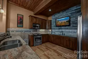 1226 Grouse Moor Dr, Sugar Mountain, NC 28604 - Photo 41