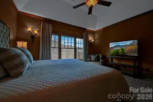 1226 Grouse Moor Dr, Sugar Mountain, NC 28604 - Photo 23