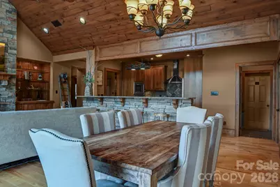 1226 Grouse Moor Drive, Sugar Mountain, NC 28604 - Photo 19